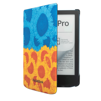 Cover for Verse Series