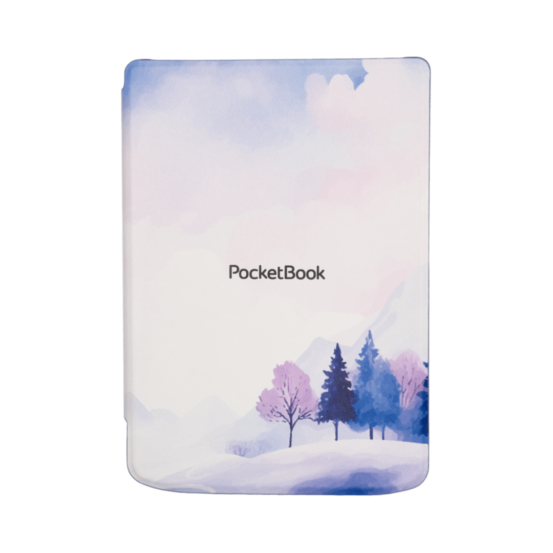 Cover for Verse Series