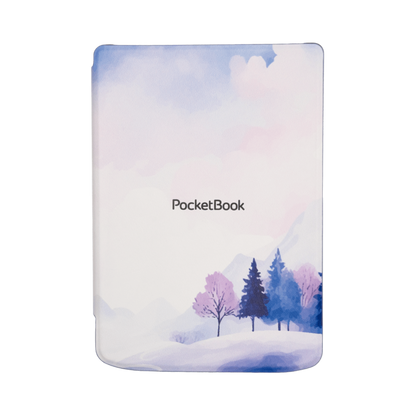 Cover for Verse Series