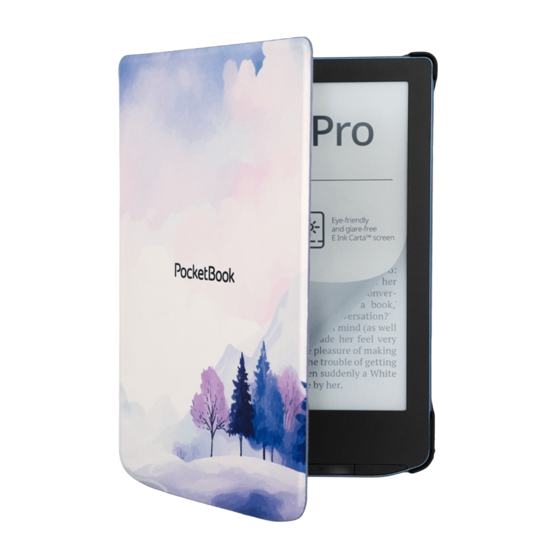 Cover for Verse Series