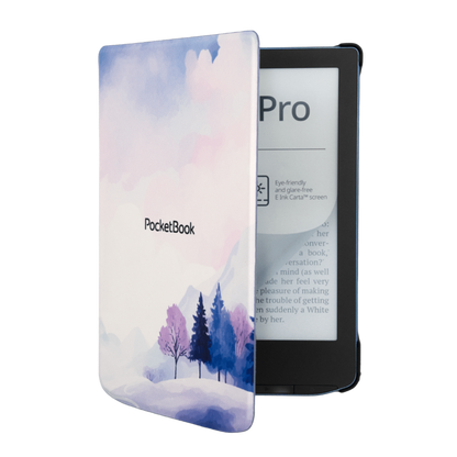 Cover for Verse Series