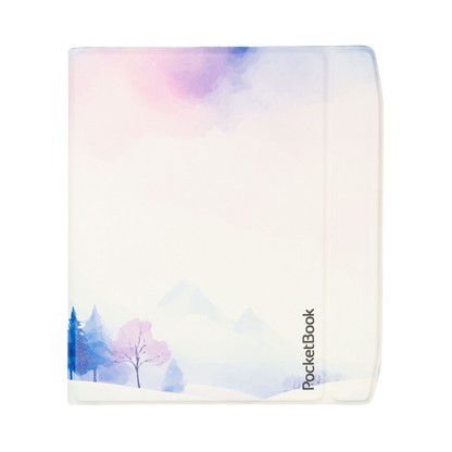 Cover for Era Series